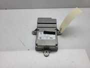 Steuergerät Airbag 65775A1FC48 BMW 3 serie Touring (G21) Kombi 318i 2.0 TwinPower Turbo 16V (A0001E1I318i 2.0 TwinPower Turbo 16V) 2022-07