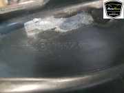 Querlenker Links Vorne 98138523 Fiat Doblo Cargo Van 1.2 T-Jet 12V (EB2ADT(HNP)) 2023-08