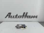 Bluetooth Steuergerät A0009006616 Mercedes-Benz C (W205) Limousine C-300 2.0 Turbo 16V (M264.920) 2019-04