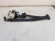 Sicherheitsgurt Rechts Vorne 39141266 Opel Astra K Sports Tourer Kombi 1.4 Turbo 16V (B14XFT(Euro 6)) 2019-06