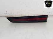 Rücklicht Rechts 9857838580 Opel Astra L Sports Tourer (F4/FC/FN/FR) Kombi 1.2 Turbo 130 12V (EB2ADTS(HNS)) 2023