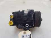 Klima Pumpe 51803075 Fiat Grande Punto (199) Schrägheck 1.3 JTD Multijet 16V VGT (199.B.4000(Euro 5)) 2010