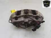 Bremssattel Links Hinten ABS 298615149A Porsche Panamera (970) Liftback 3.0 V6 24V 4S (MCW.DA) 2014-07