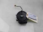 Airbag Schleifring 1490077 Hyundai i20 (GBB) Schrägheck 1.2i 16V (G4LA) 2015-07
