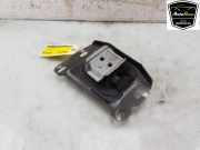Motorhalter 9812667680 Opel Astra L Sports Tourer (F4/FC/FN/FR) Kombi 1.2 Turbo 130 12V (EB2ADTS(HNS)) 2023