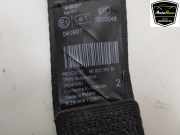 Sicherheitsgurt Rechts Hinten 9682036280 Peugeot 3008 I (0U/HU) Großraumlimousine 1.6 16V THP 150 (EP6CDTM(5FE)) 2010