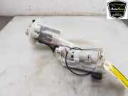 Kraftstoffpumpe Elektrisch 7702002C21 Toyota Corolla Touring Sport (E21/EH1) Kombi 1.8 16V Hybrid (2ZRFXE) 2021-01