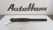 Stoßdämpfer Links Hinten 485300D450 Toyota Yaris III (P13) Schrägheck 1.33 16V Dual VVT-I (1NRFE) 2012-02