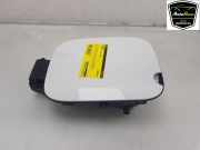 Tankklappe 9812083180 Citroën C3 (SX/SW) Schrägheck 1.2 Vti 12V PureTech (EB2FA(HMR)) 2022-01