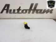 Radio Module 4B0919145A Audi A3 (8P1) Schrägheck 3-drs 1.6 16V FSI (BLF) 2006-10