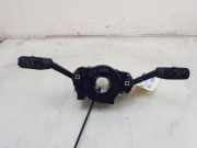 Kombischalter 2Q0953507CQ Skoda Scala Schrägheck 5-drs 1.0 TSI 115 (DKRF) 2019-11