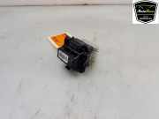 Heizwiderstand 7701209850 Renault Megane III Grandtour (KZ) Kombi 5-drs 1.5 dCi 110 (K9K-J836) 2012