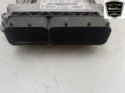 Motorsteuerger?t 55581052 Opel Zafira Tourer (P12) Gro?raumlimousine 2.0 CDTI 16V 130 Ecotec (A20DT) 2013