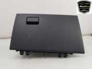 Handschuhfach 5555002520C0 Toyota Corolla Touring Sport (E21/EH1) Kombi 2.0 16V Hybrid 200 (M20AFXS) 2023-12
