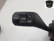 Kombischalter 6G9T17A553AE Ford S-Max (GBW) Großraumlimousine 2.0 16V (A0WB(Euro 5)) 2010
