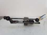 Scheibenwischermotor 981201Y000 Kia Picanto (TA) Schrägheck 1.0 12V (G3LA) 2011-06