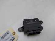 Pdc Steuergerät 84372937 Opel Astra K Sports Tourer Kombi 1.4 Turbo 16V (D14XFT(Euro 6d-temp)) 2018-06