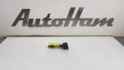 Stift Zündspule 9091902281 Toyota Aygo (B40) Schrägheck 1.0 12V VVT-i (1KR-FE) 2019