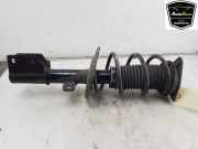 Stoßdämpfer Links Vorne 9833305980 Opel Combo Cargo Van 1.5 CDTI 100 (D15DT(DV5RC)) 2020