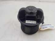 Heizgebläse Motor N101813C Citroën C1 Schrägheck 1.0 12V (384F(CFA)) 2009-07