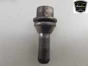 Radschrauben 31423735 Volvo XC90 II SUV 2.0 T8 16V Twin Engine AWD (B4204T34(Euro 6d)) 2019-07