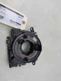 Airbag Schleifring 5Q1953549F Volkswagen Golf VIII (CD1) Schrägheck 2.0 GTI 16V (DRNA) 2021-05 DRNA