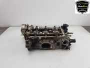 Zylinderkopf 1611541580 Peugeot 108 Schrägheck 1.0 12V (1KRFE(CFB)) 2016