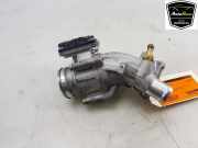 Agr Ventil 3515007200 Hyundai i20 (BC3) Schrägheck 5-drs 1.0 T-GDI 100 Mild Hybrid 48V 12V (G3LF) 2022-01