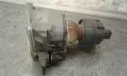 Nebelscheinwerfer Links Vorne 1H0941699B Volkswagen Vento (1H2) Limousine 1.6 i (ABU) 1995 AEE