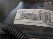 Getriebe Manuell ABS 320108923R Dacia Lodgy (JS) Großraumlimousine 1.2 TCE 16V (H5F-408) 2014-01