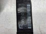 Sicherheitsgurt Rechts Vorne 98094638XX Peugeot 5008 II (M4/MC/MJ/MR) Großraumlimousine 1.2 12V e-THP PureTech 130 (EB2ADTS(HNS)) 2020-01