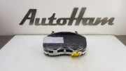Tachoeinheit Kmh 940031J170 Hyundai i20 Schrägheck 1.4i 16V (G4FA) 2010-06