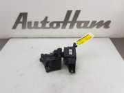 Getriebestütze ABS 21830G4000 Kia Ceed Sportswagon (CDF) Kombi 5-drs 1.0i T-GDi 12V (G3LC) 2020-08