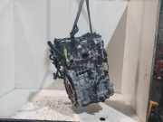 Motor 19000F3020 Toyota Yaris Cross (PB1/PJ1) SUV 1.5 12V Hybrid 115 (M15AFXE) 2023-04