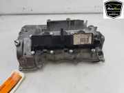 Ventildeckel 132652175R Renault Twingo III (AH) Schrägheck 5-drs 1.0 SCe 75 12V (B4D-D4) 2019