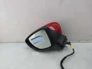 Außenspiegel Links 963025FA0B Nissan Micra (K14) Schrägheck 1.0 12V (BR10DE) 2018-05