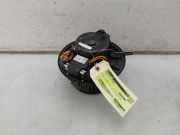Heizgebläse Motor 3C0907521F Volkswagen Golf Plus (5M1/1KP) Großraumlimousine 1.2 TSI BlueMOTION (CBZB) 2012-04 CBZB