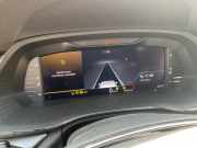 Tachoeinheit Kmh 5E3920770C Skoda Octavia Kombi (NXAC) Kombi 5-drs 1.5 TSI e-TEC 16V (DXDB) 2024-04