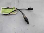 Lambdasonde 3921007PD0 Hyundai i20 (BC3) Schr?gheck 5-drs 1.0 T-GDI 100 Mild Hybrid 48V 12V (G3LF) 2021-12