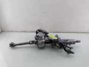 Servolenkung Elektrisch 2Q1423510DM Skoda Octavia (1U2) Liftback 1.8 RS 20V Turbo (AUQ) 2026-02