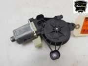 Fensterhebermotor 5Q0959801B Audi A4 Avant (B9) Kombi 2.0 35 TDI Mild hybrid 16V (DTNA) 2022-06
