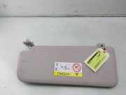 Sonnenblende 98094983BJ Opel Combo Cargo Van 1.5 CDTI 100 (D15DT(DV5RC)) 2022