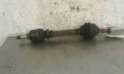 Antriebswelle Links Vorne ABS 3272FP Citroën Xsara Picasso (CH) Großraumlimousine 1.8 16V (XU7JP4(LFY)) 2001-05