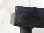 Stift Z?ndspule H6BG12A366AA Ford Puma SUV 1.0 Ti-VCT EcoBoost 12V (B7JA) 2020-07