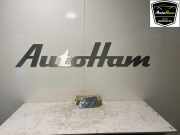 Außenspiegelglas Links 1J1857521 Volkswagen Golf IV (1J1) Schrägheck 1.4 16V (BCA) 2002 BCA