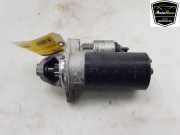 Anlasser 7638194 BMW 3 serie (F30) Limousine 328i 2.0 16V (N26-B20A) 2013-07