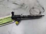 Einspritzventil 55488616 Opel Insignia Sports Tourer Kombi 2.0 CDTI 16V (B20DTH(Euro 6)) 2019-05