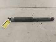 Stoßdämpfer Rechts Hinten 562101993R Renault Clio IV Estate/Grandtour (7R) Kombi 5-drs 0.9 Energy TCE 90 12V (H4B-412(H4B-G4)) 2019-06