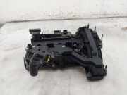 Ventildeckel CM5G6K271CG Ford B-Max (JK8) Großraumlimousine 1.0 EcoBoost 12V 100 (SFJD) 2013-11