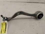 Querlenker Links Vorne 31128854993 BMW iX3 SUV 80 kWh (HA0001N0) 2020